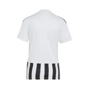 Camisola Feminina Juventus 2026/27 - Principal