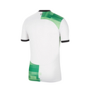 Camisola Liverpool 23/24 alternativa
