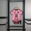 Body Inter Miami 2026