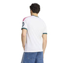Camisola Real Madrid 2026/27 - Principal