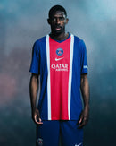 Camisola PSG 2026/27 - Principal