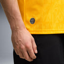 Camisola Borussia Dortmund 2026/27 - Principal
