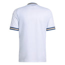 Camisola Itália Alternativo 26/27 - Mundial 2026