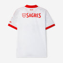 Camisola Benfica ALTERNATIVA 2026/2027