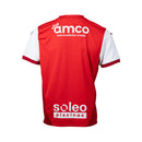 Camisola Braga 24/25