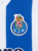 Camisola FC Porto 2026/27 - Principal