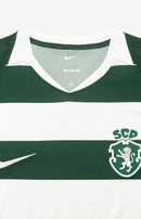 Camisola Sporting CP 2026/27 - Principal - [pré venda: 11 a 22 dias úteis]