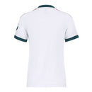 Camisola Feminina Real Madrid 2026/27 - Principal