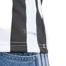 Camisola Feminina Juventus 2026/27 - Principal