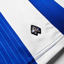 Camisola principal FC Porto 14/15 - Quaresma 7
