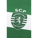 Camisola Feminina Sporting CP 2025/26 - Principal