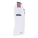Camisola Real Madrid  2026/27 - Principal - Versão Jogador