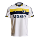 Camisola Famalicão Principal 25/26