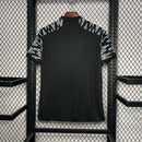 Camisola Atlético Mineiro 2024/25 - Terceiro