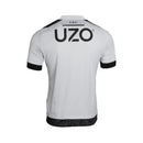 Camisola Vitória de Guimarães S.C. 2025/26 - Principal