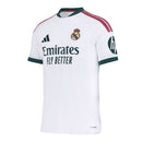 Camisola Real Madrid 2026/27 - Principal