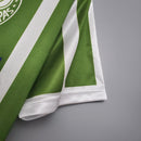 Camisola Retrô Palmeiras 92/93 Principal