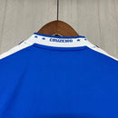 Camisola Cruzeiro 2025/26 Principal