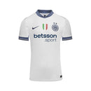 Camisola Inter 24-25 Alternativa