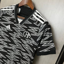 Camisola Feminina Atlético Mineiro 2024/25 - Terceiro