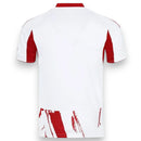 Camisola Olympiacos 2025/26 - Alternativo