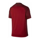 Camisola Retro Portugal 2016