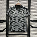 Camisola Atlético Mineiro 2024/25 - Terceiro