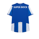 Camisola FC Porto 2025-26 Principal Versão Jogador