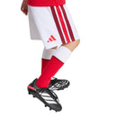 Equipamento de Criança Arsenal 2026/27 - Principal Com Meias