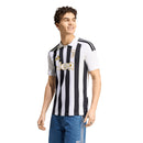 Camisola Juventus 2026/27 - Principal