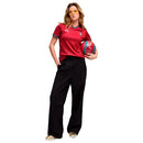 Camisola Principal Portugal - Mundial 2026