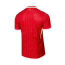 Camisola Liverpool 24/25