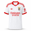 Camisola Benfica ALTERNATIVA 2026/2027