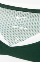 Camisola Sporting CP 2026/27 - Principal - [pré venda: 11 a 22 dias úteis]