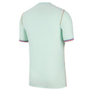 Camisola França Alternativo 26/27 - Mundial 2026