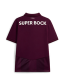 Camisola Alternativa FC Porto 2026/27 - Alternativo – Com Simbolo de Campeão