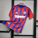 Camisola HNK Hajduk Split. 2024/25 - Alternativo