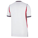 Camisola Inglaterra Principal 26/27 - Mundial 2026