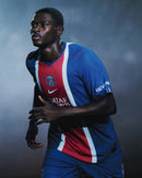 Camisola PSG 2026/27 - Principal