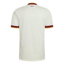 Camisola Espanha Alternativo 26/27 - Mundial 2026
