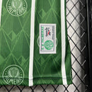 Camisola Retrô Palmeiras 1996 Principal