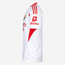 Camisola SL Benfica 2025/26 - Terceiro
