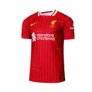 Camisola Liverpool 24/25