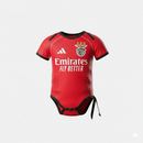 Body bebê SL BENFICA - 2025/26