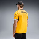 Camisola Borussia Dortmund 2026/27 - Principal