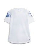 Camisola FC Porto 2026/27 - Pré-Match