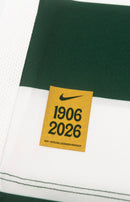 Camisola Sporting CP 2026/27 - Principal - [pré venda: 11 a 22 dias úteis]