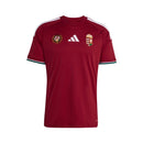 Hungria Principal 26/27 - Mundial 2026