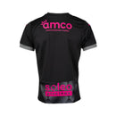 Camisola Braga 24/25 Alternativa