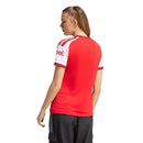 Camisola Feminina Arsenal 2026/27 - Principal